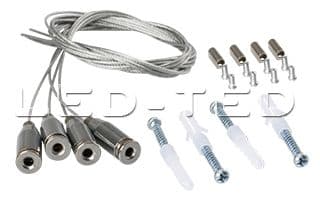 c2b1ee7897e0835b876a31f722432bed