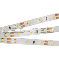 lenta_rt_2_5000_12v_day4000_2835_300_led_cri98