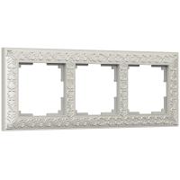 ramka-na-3-posta-zhemchuzhnyy-wl07-frame-03-a031784_0002