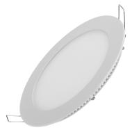 g65j3kwxd3dhp6ym1yvicduaxxrlhtqm