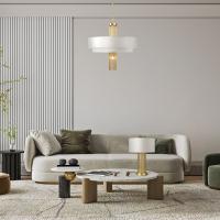 interior_MOD151PL-05G_standard