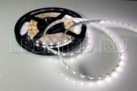 lenta_belaya_rt_2_5000_24v_white_6000_2x_5060_300_led_lux_008829