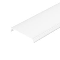 o0c76eva7mqwnpgfnjo102op2btrpr0v