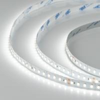 3ojnd40xvma0h5uzqqnwmhc007127j7t