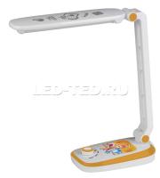 nastolnaya_lampa_nled_425_4w_or_oranzhevyy_fiksiki