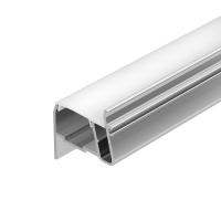 945E2B36E93D554A8A4726BDFB51A46E