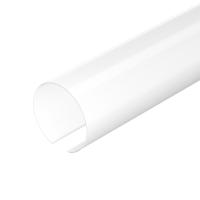 485g8vpcjidhicmsm0mu9pvxbb80ypd2