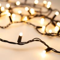 wqmepmyg334cvf2bgn4d4w0xszcr20nx