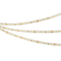 68B9BD6DC32D5D44A101A2551CF9A445