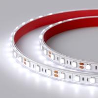 9sdzl3ey36i5etopangqnfvq9akrqilc