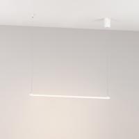 rslrflb4vy7z1r213q6xz4mf595xhkuv