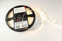 lenta_tyeplaya_rt_2_5000_12v_warm_3000_5mm_2x_3528_600_led_lux_024114