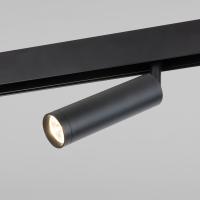 slim-magnetic-r08-trekovyy-povorotnyy-svetilnik-8w-4200k-porte-chernyy-85508-01-a061302-0001
