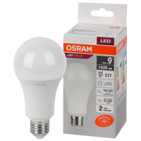 96d6e9b9664afc944ff36e3662fbce15