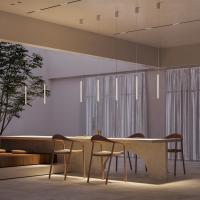 interior_MOD159PL-L6W4K2_standard