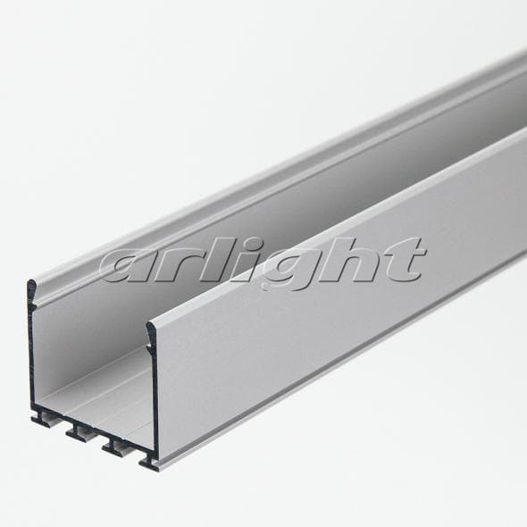 53da1aac4e832bd412df069b3ecee890