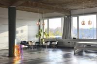 interior_MOD001PL-01GR