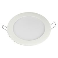 e0in63sy888pu5f6u0kp7ztg7mh0585d