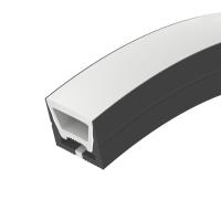 045759_photo-main_109