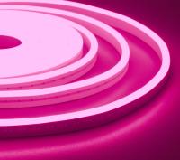 PVC_NL_side_in_1_rozovyy