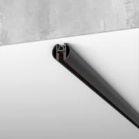 mini-magnetic-shinoprovod-nakladnoy-round-chernyy-2m-85165-00-a067258_0004 mini-magnetic-shinoprovod-nakladnoy-round-chernyy-2m-85165-00-a067258_0004