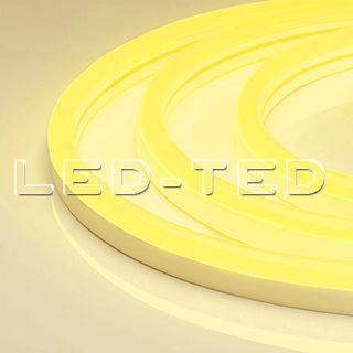 030870_led_ted