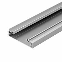 0ze0hhey4iqygvbhg6c870afb594iaea