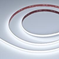 mdvarb2h5ej0jd245192bv1vxoumfcu1