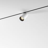 mini-magnetic-trekovyy-povorotnyy-svetilnik-5w-3000k-belyy-chernyy-85201-01-a067273-0001