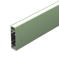 050519_photo-main_52