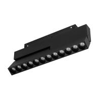 0CBDB8A9C131BA4D821D70D391400125