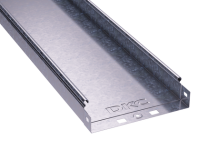 c0cbec3e8f960135134fb9b4df97fd0b