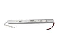 D2T038ESB-6-led-ted