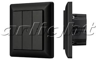 58d2194d07abedc9a62f25eea27b42bc