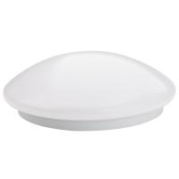 lcinrrnz467a1hp3ie1zfnv8jocnzvau