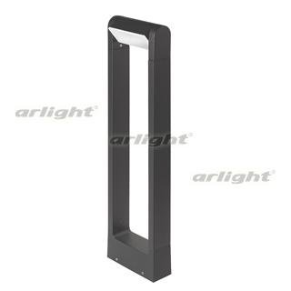 0A653BE3F3B9DA41B9746330B91998E3