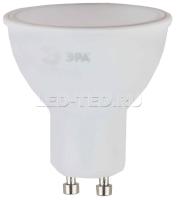 ad954038bd74e7f688f29ce259168a92 ad954038bd74e7f688f29ce259168a92