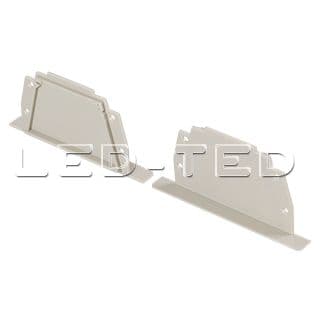 zaglushka_dlya_klus_power_rw70fs_019891