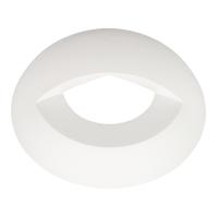 pvbk6f99y3ty5is80aae0fjfl7a94hrj