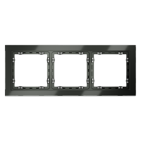 Renderfront_VLS110306_w_standard_(1)