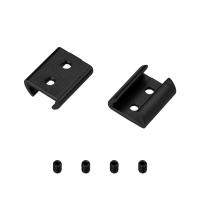 r6c6nwo1kornqvgmsoodo0jh06nci571