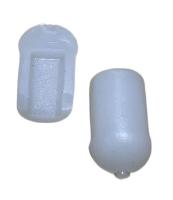 358824-2-led-ted