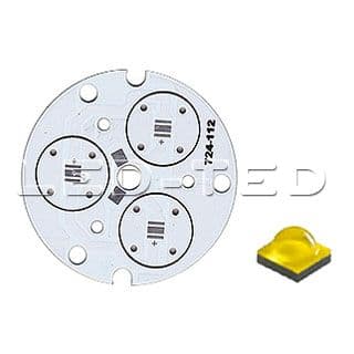 a39d077d035472876a014365a9a3de92