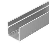 053418_photo-main_107