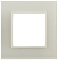 0b505ffe8b46388bdd7fab3d6531ba33