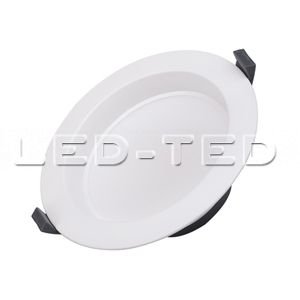 023212_2_led_ted