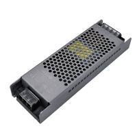 86730881_1-led-ted