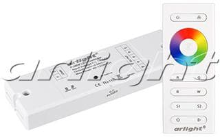 fec2834799a5b8f7346985ba961901e6