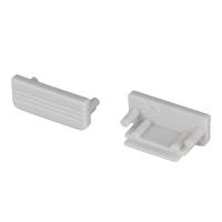 cpkh45bb8jmh27hrdy3aiqpsctfdu2fe