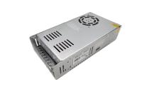 626095-1-led-ted